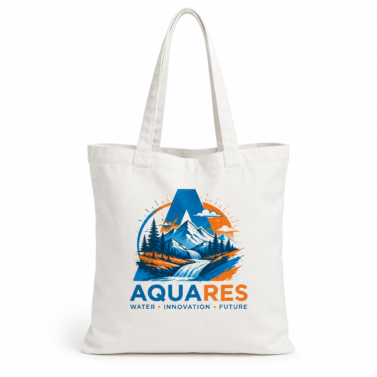 tote-bag