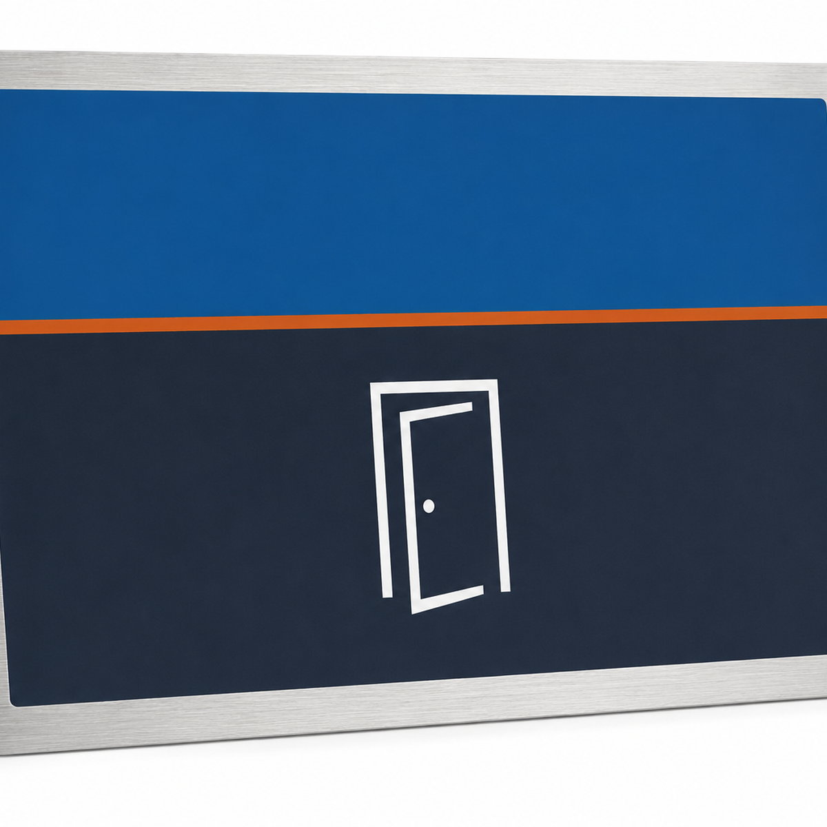 plaque-commemorative