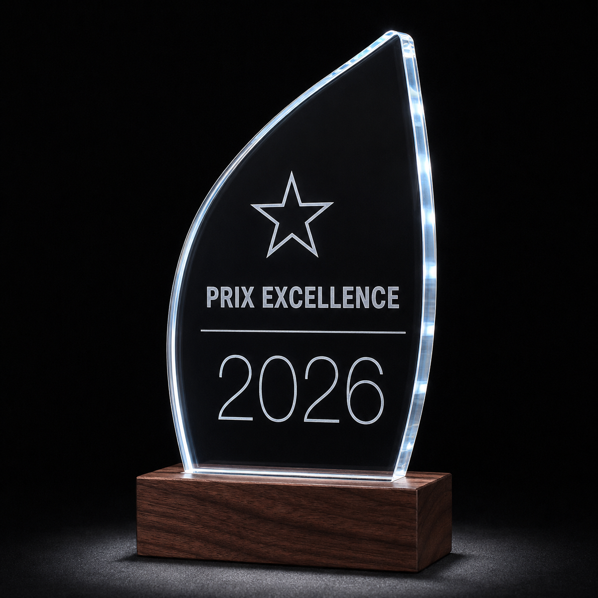 trophee-metal