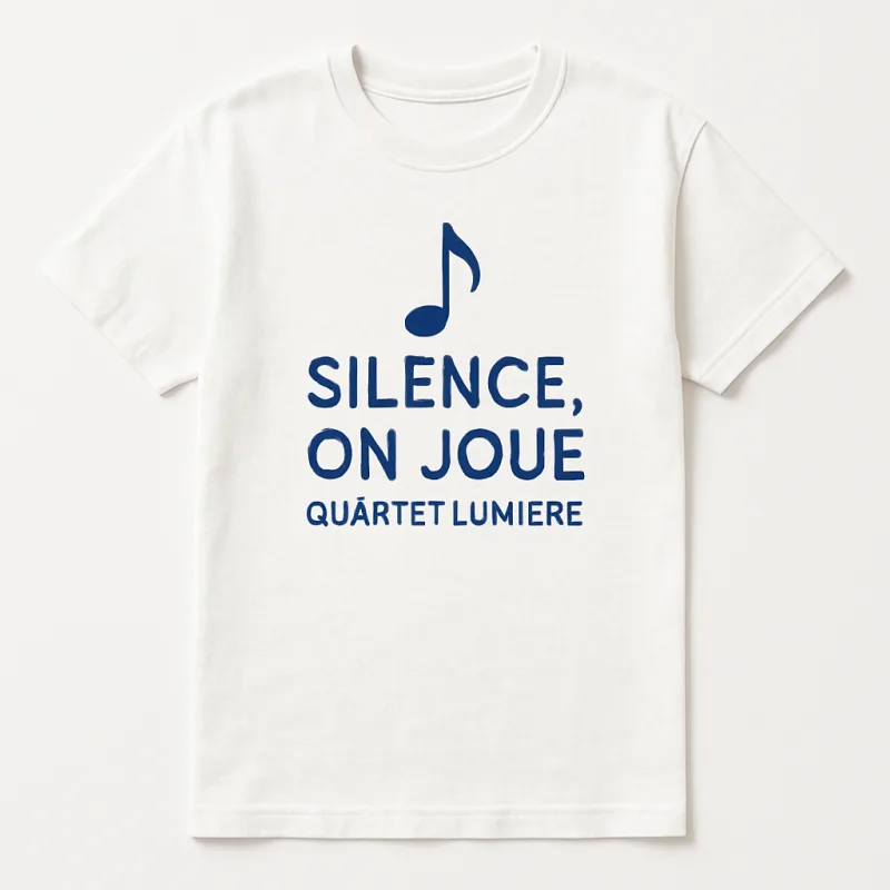 Tote bag sérigraphié artwork Duo Émeraude