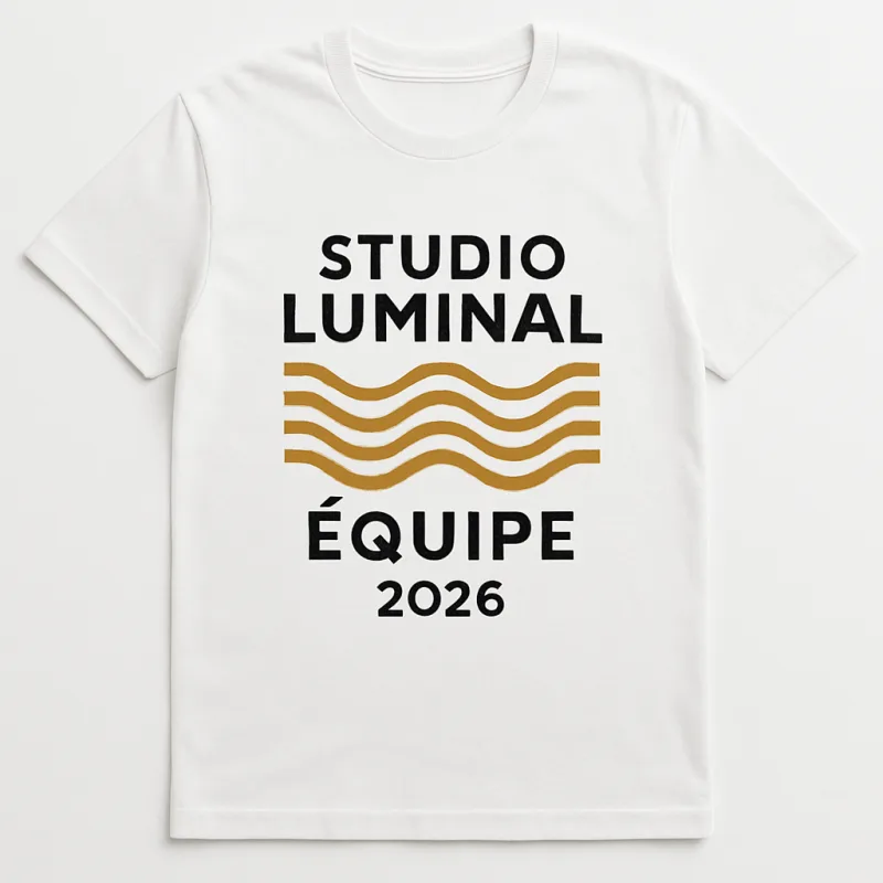 Tote bag sérigraphié 2 couleurs promo